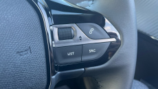 Peugeot 208 1.2 PureTech 100 Allure 5dr Petrol Hatchback